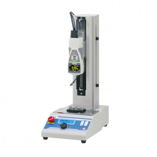 เครื่องทดสอบแรงกด IMADA FSA-K2 Material Tester